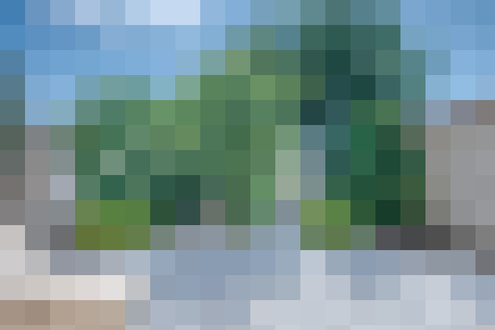  / #16
