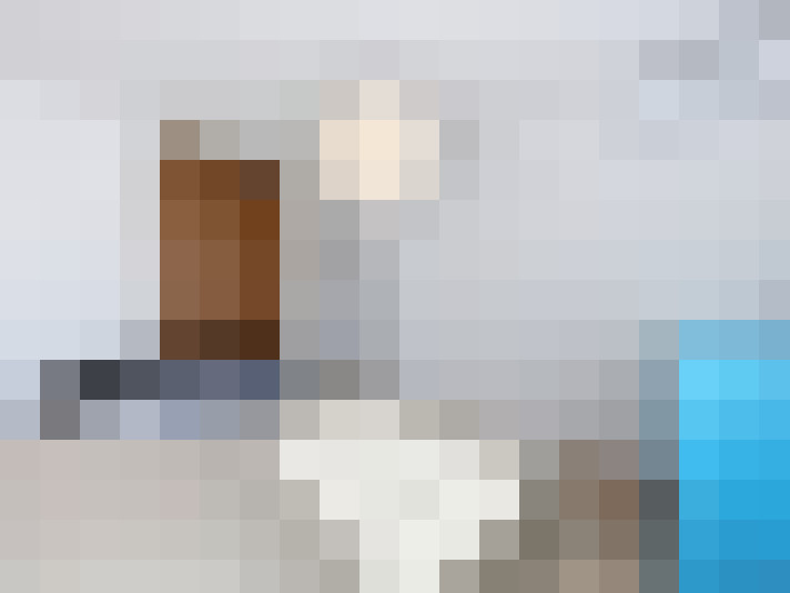  / #12