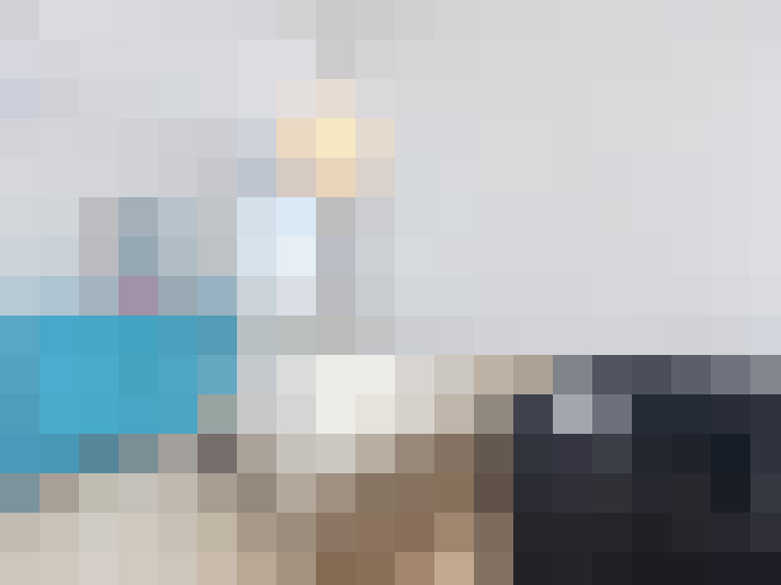  / #11