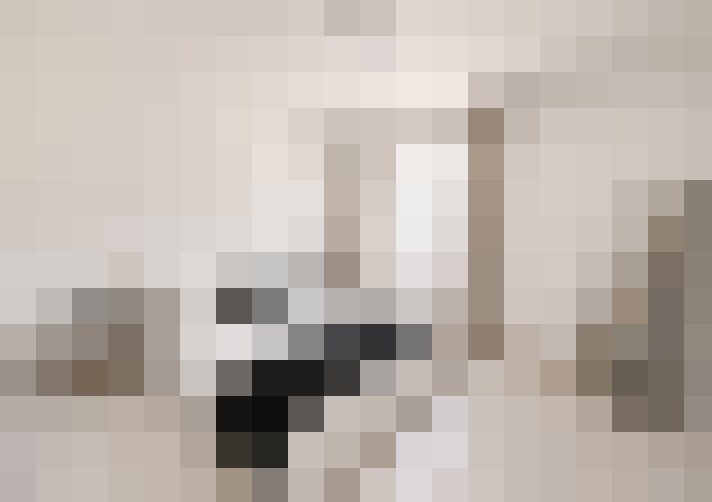  / #8