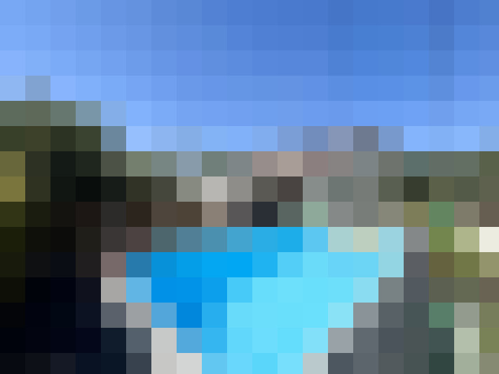  / #12