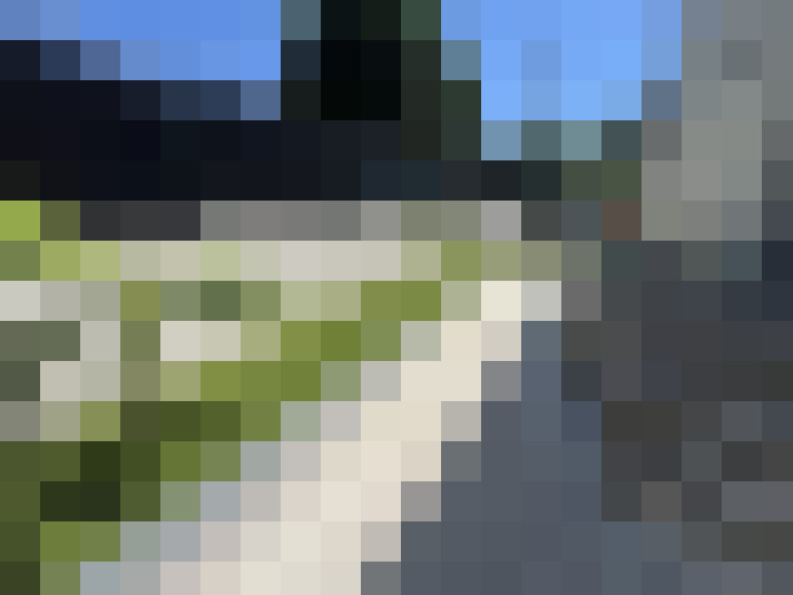  / #14