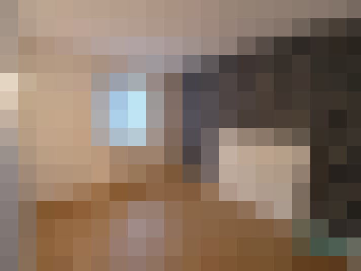  / #7