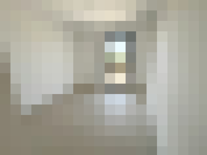  / #9