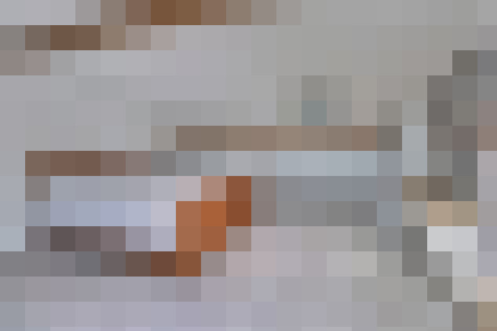  / #6
