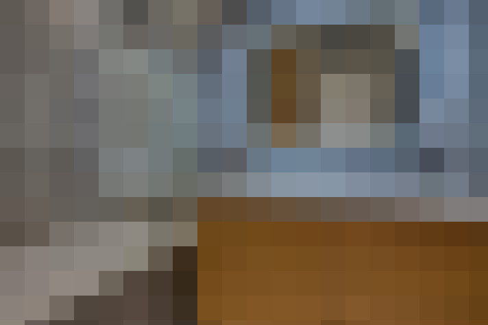  / #12