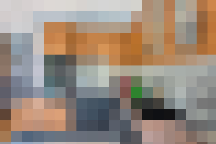  / #8
