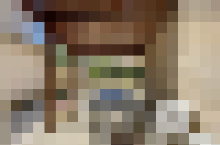  / #20