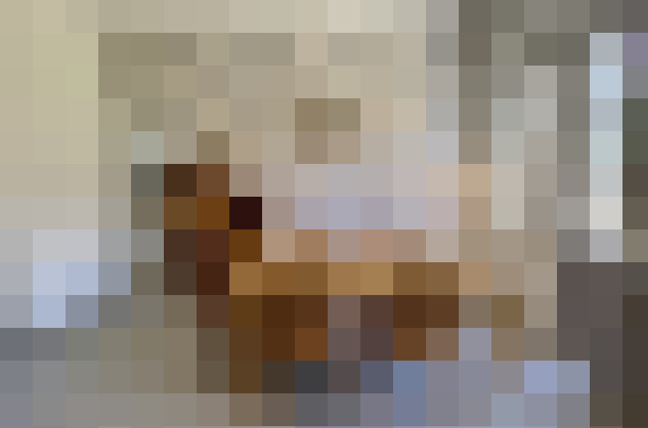  / #22
