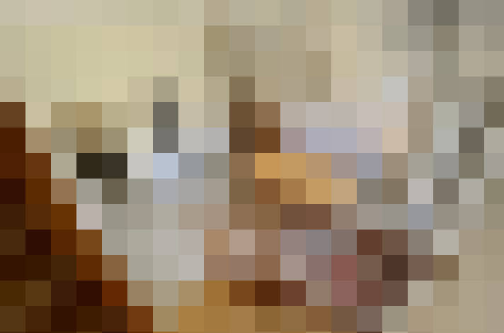  / #15