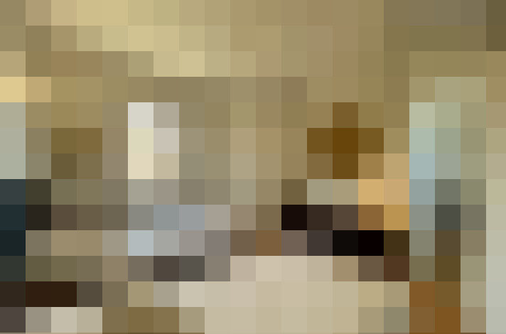  / #9