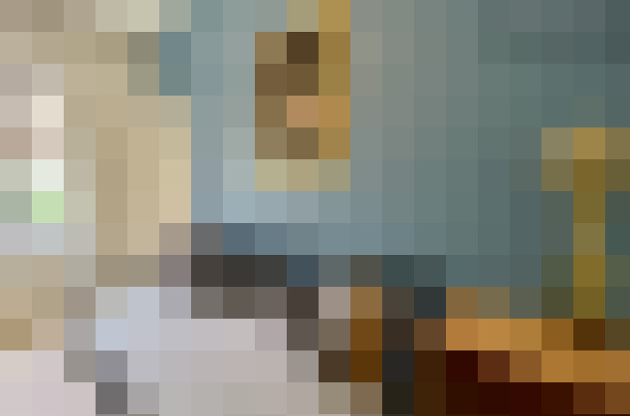  / #16