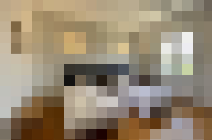  / #14