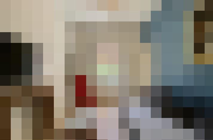  / #18