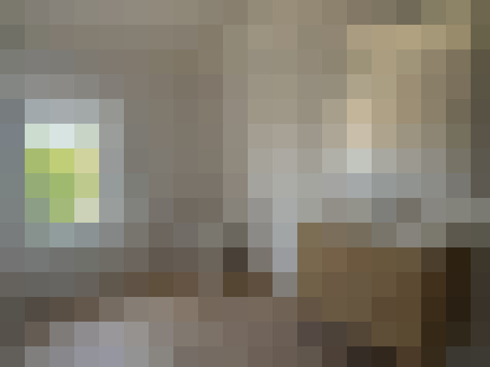  / #13