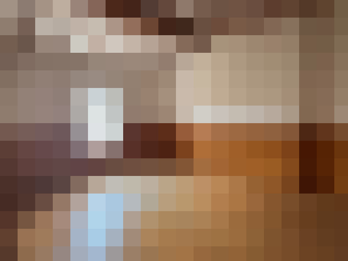  / #12