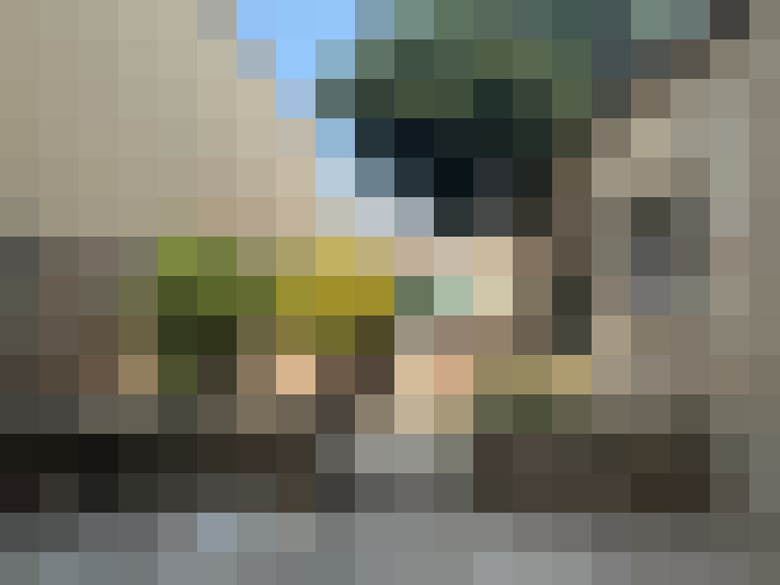  / #14