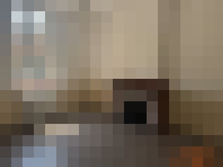  / #15