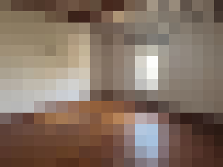  / #11