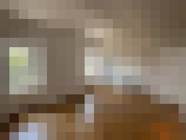  / #16