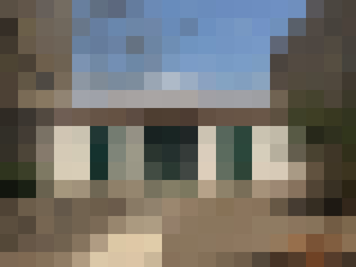  / #18