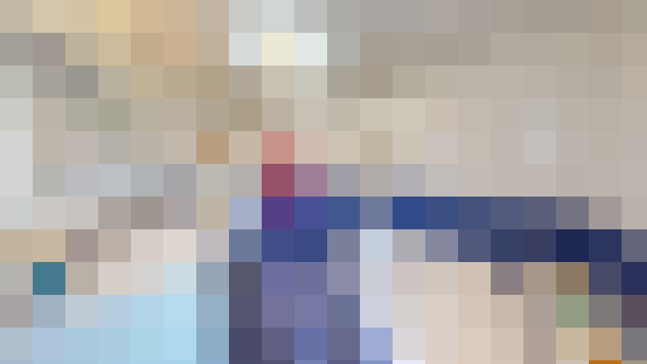  / #18