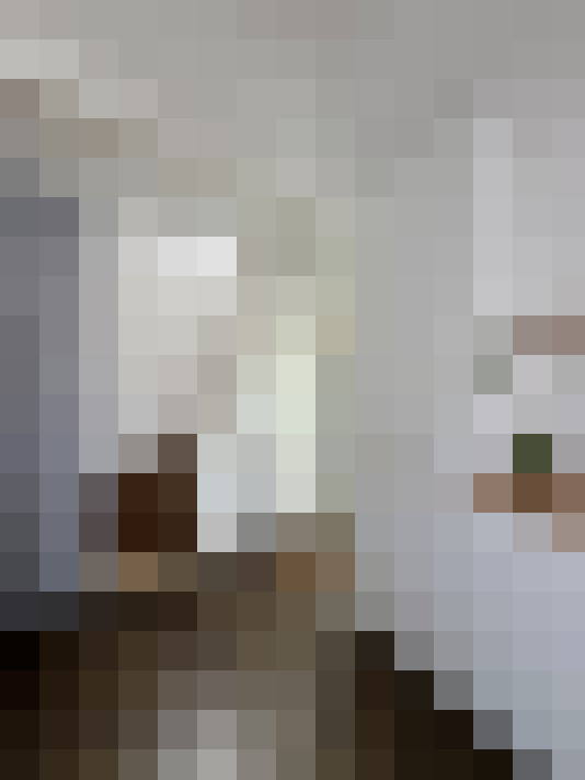  / #14