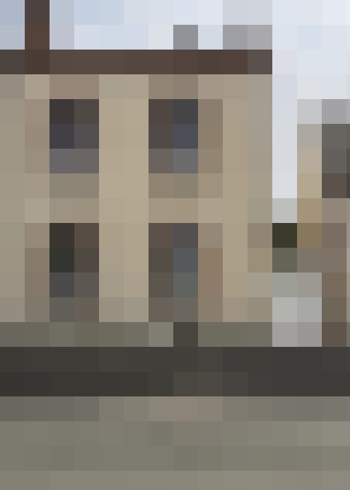  / #15
