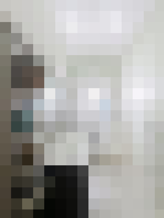  / #14