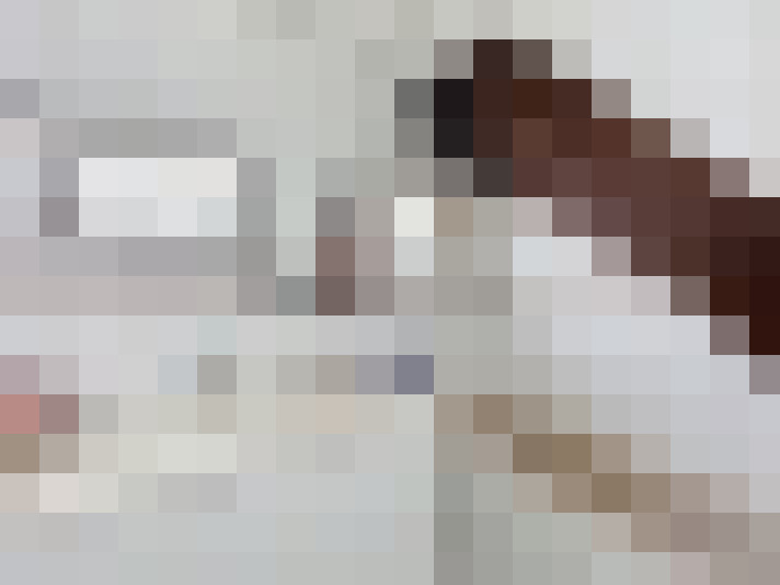  / #11