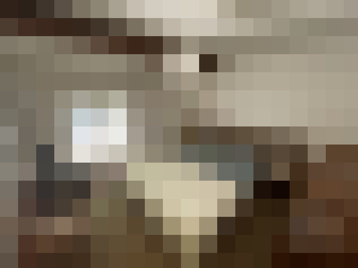  / #12