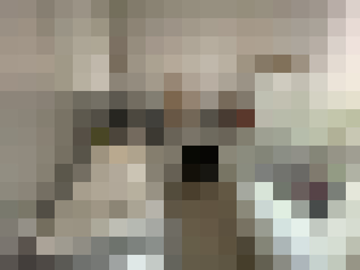  / #14