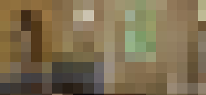  / #14