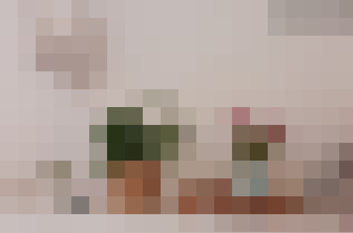  / #8
