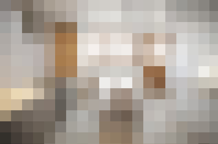  / #18