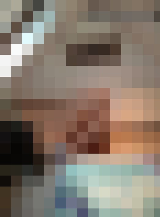  / #20