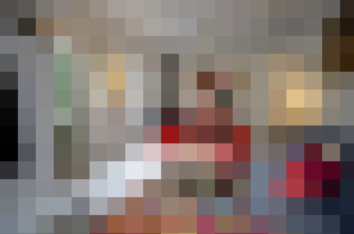  / #14