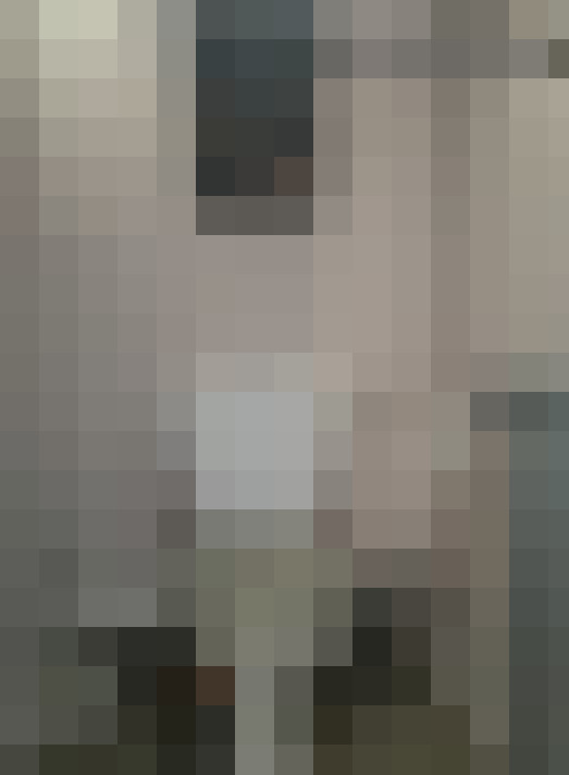  / #12