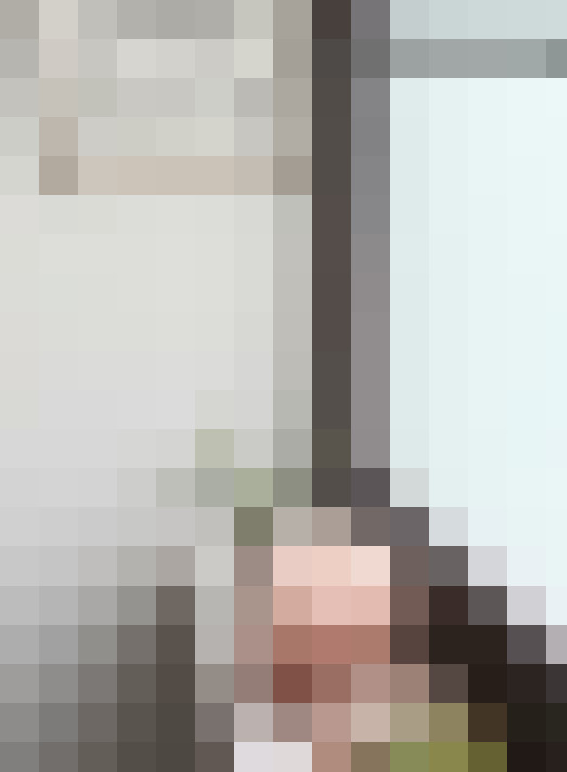  / #9