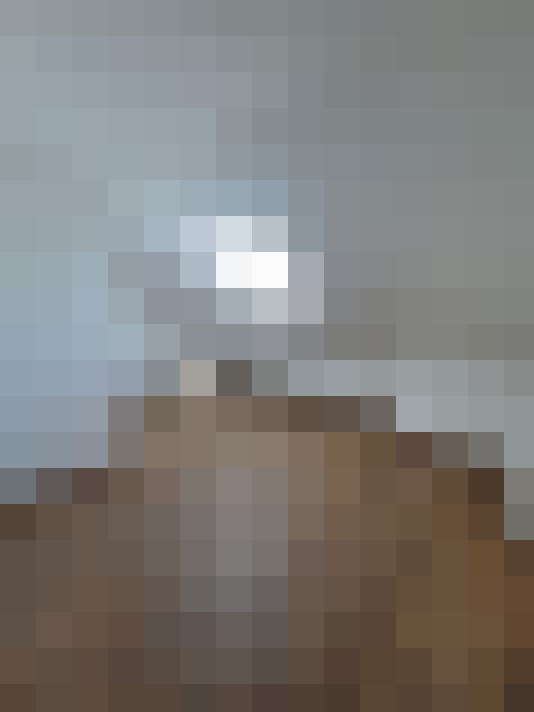  / #8