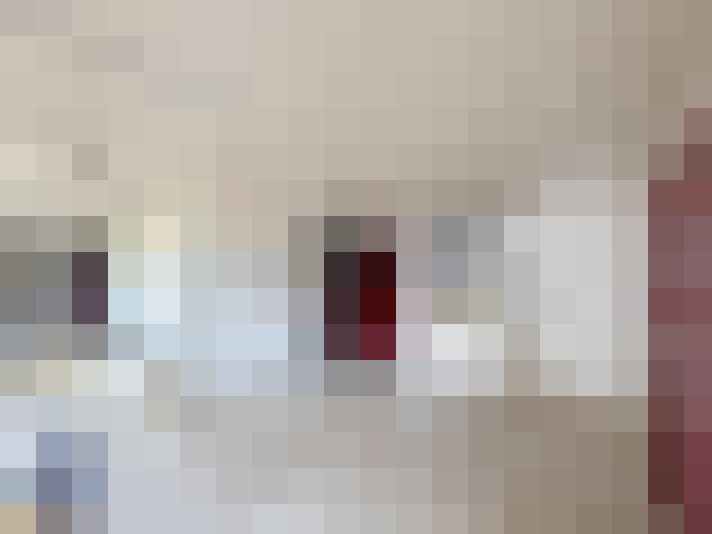 / #18