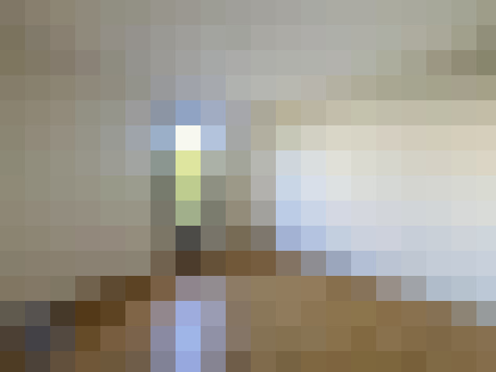  / #14