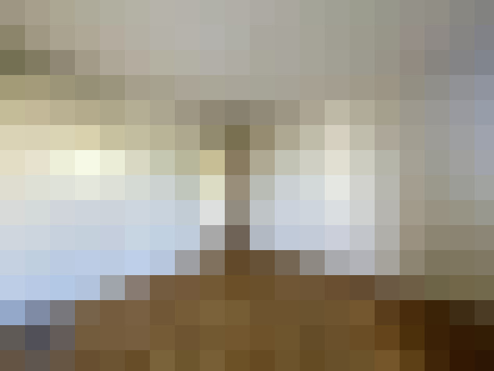  / #15