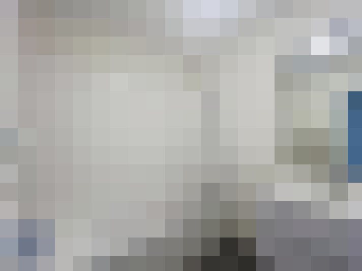  / #16