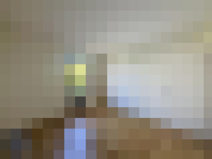  / #12