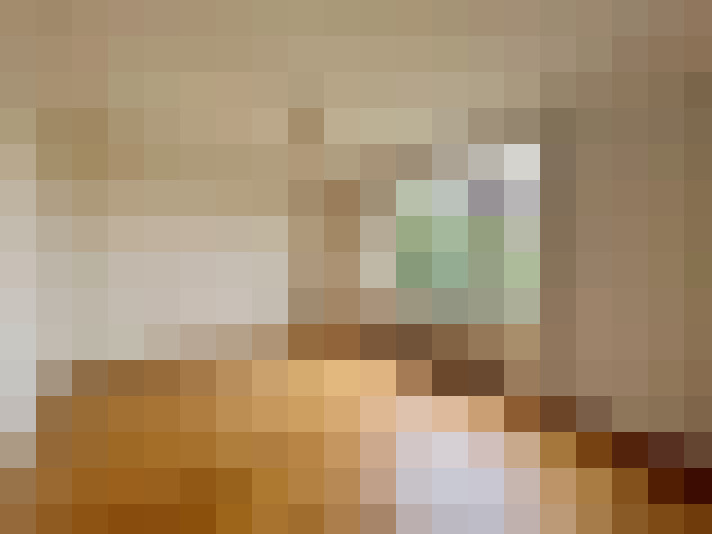 / #8