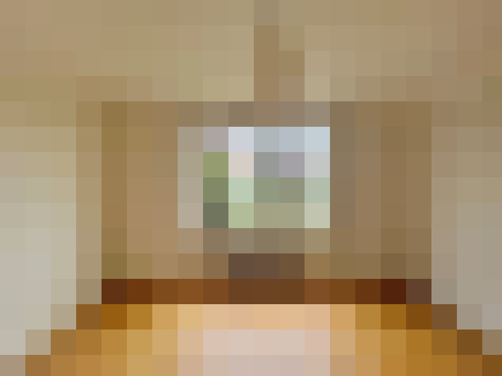 / #9
