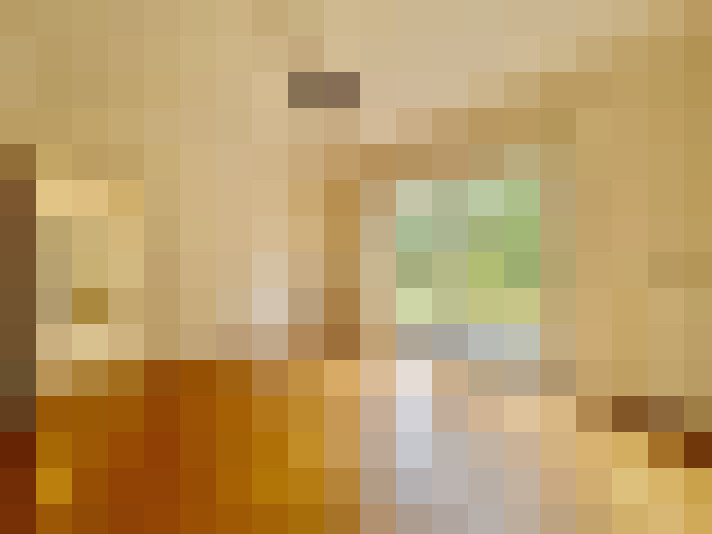  / #14