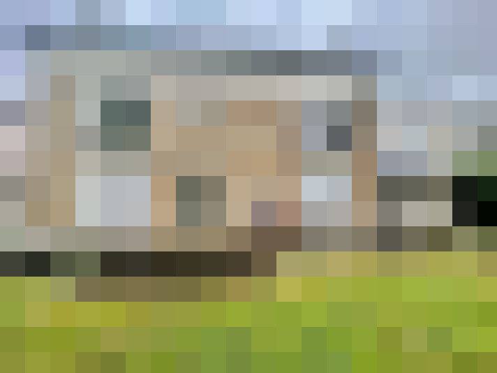  / #16