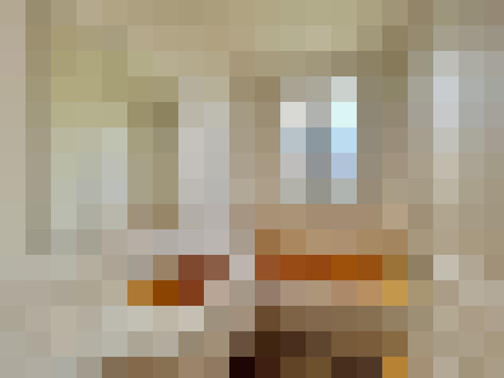  / #11